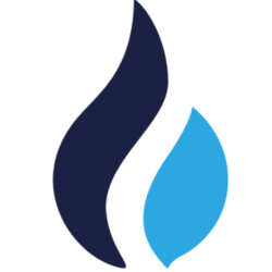 price_logo