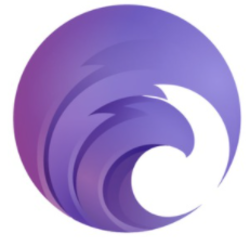 price_logo