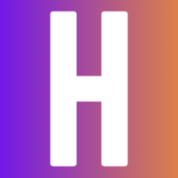 price_logo