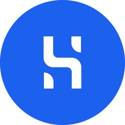 price_logo