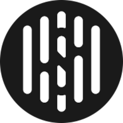 price_logo