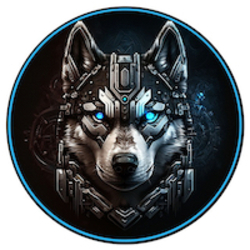 price_logo