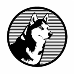 price_logo