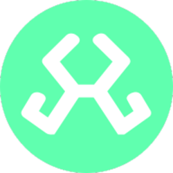 price_logo