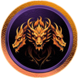 HYDRA