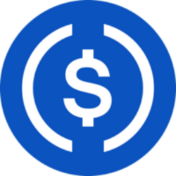 price_logo