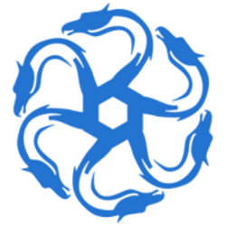 Hydra
