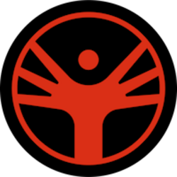 price_logo
