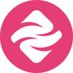 price_logo