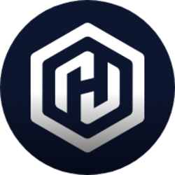 price_logo