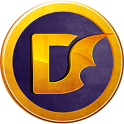 price_logo
