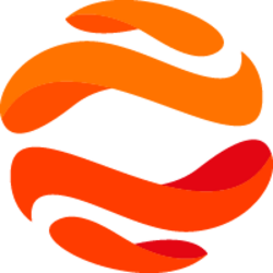 price_logo