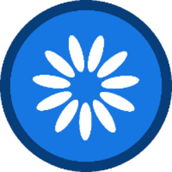 price_logo