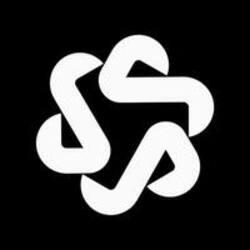 price_logo