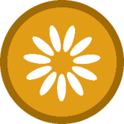 price_logo
