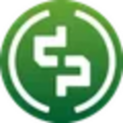 Hylo USD