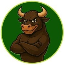 price_logo