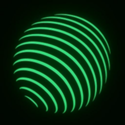 price_logo