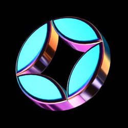 price_logo