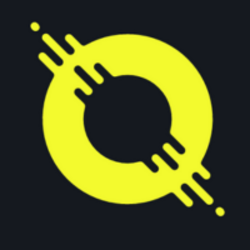 price_logo