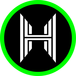 Hyper