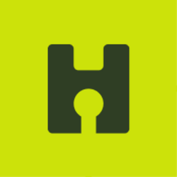 price_logo