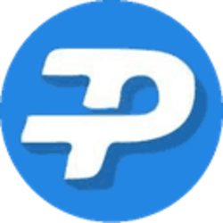 Hyper Pay