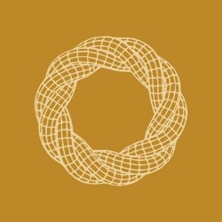 price_logo