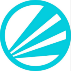 price_logo