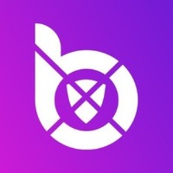 price_logo