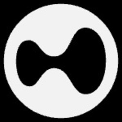price_logo