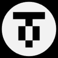 price_logo