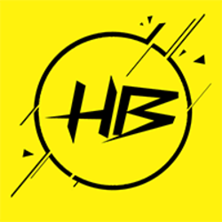 price_logo