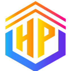 Hyperbolic Protocol
