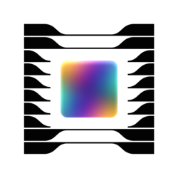 Hyperbridge