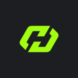 price_logo