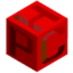 price_logo