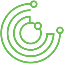 price_logo
