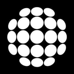 HyperAGI