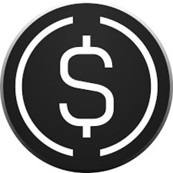 price_logo