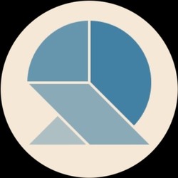 price_logo