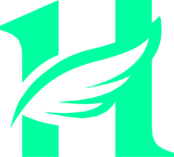 HyperFly