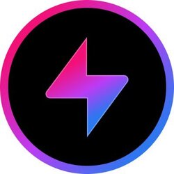 price_logo