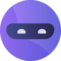 HyperGPT