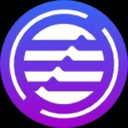 price_logo