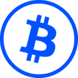 price_logo