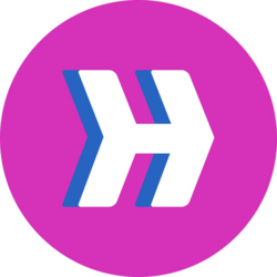 price_logo