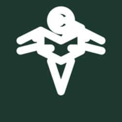 price_logo