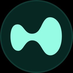 price_logo
