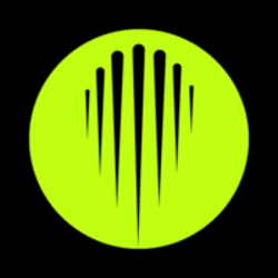 price_logo